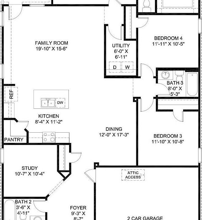 Elevation Image 1.