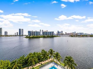 3300 NE 188th St APT 616, Aventura, FL 33180