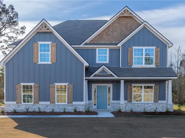 43 Lee Road 2235 Rd, Smiths Station, AL 36877