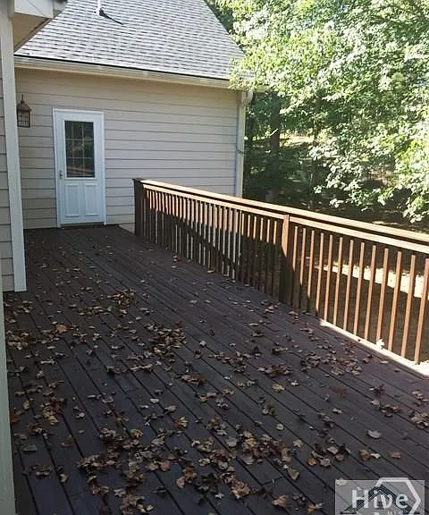 149 Walnut Ridge Dr — Photo 30
