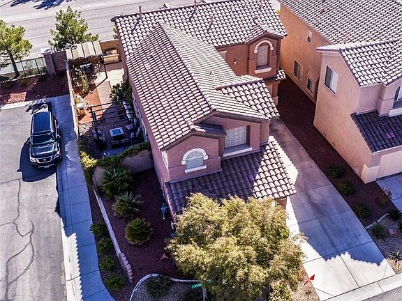 2nd image of 5939 Fidenza Ave