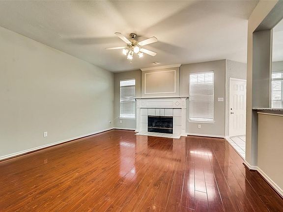 4th image of 7920 Clark Springs Dr