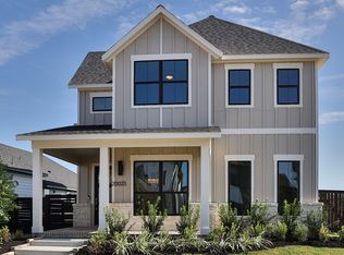 20023 Twilight Turn Pl, Cypress, TX 77433