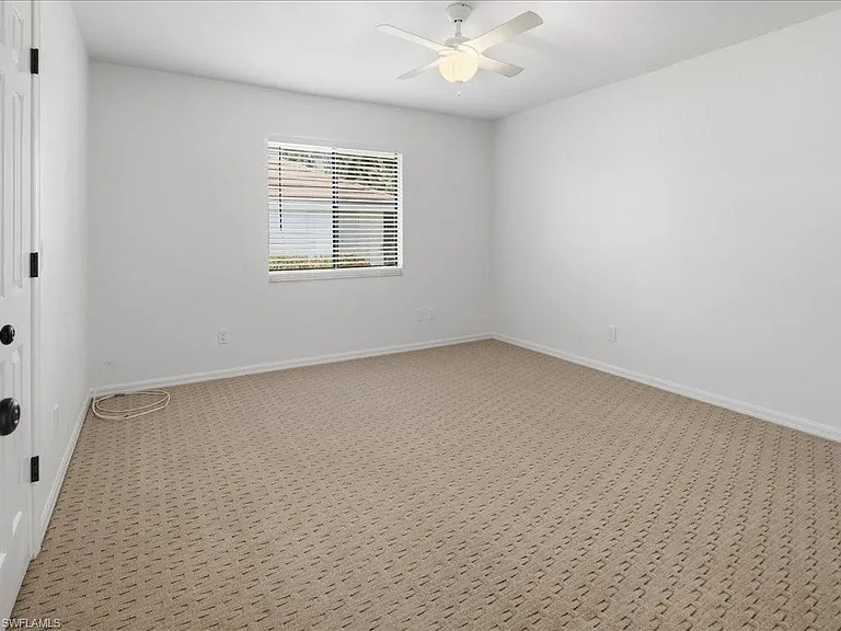 1200 Ludlam Ct — Photo 12