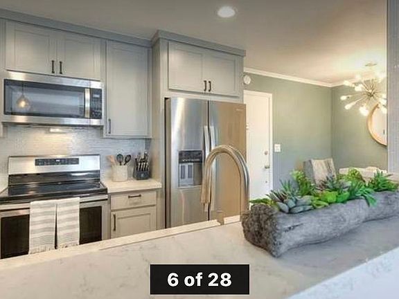 4th image of 363 Newport Ave Unit 214