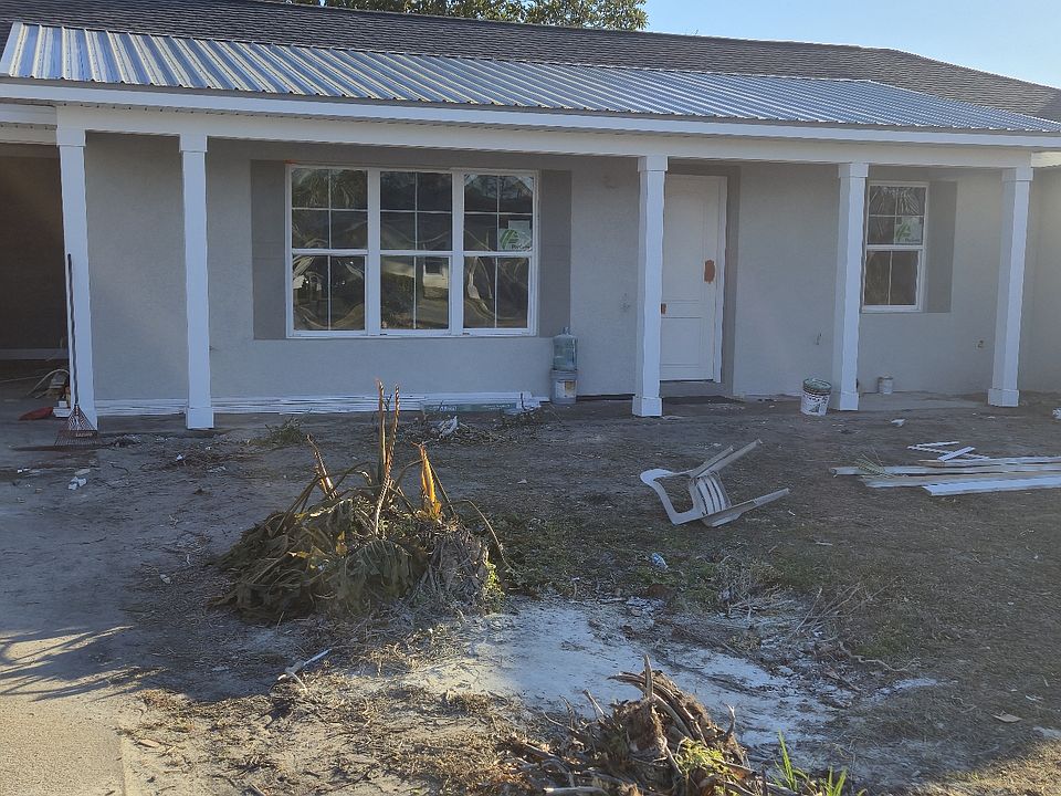 1st image of 320 Avenue D