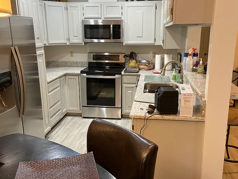 7718 Wilmington Dr — Photo 16