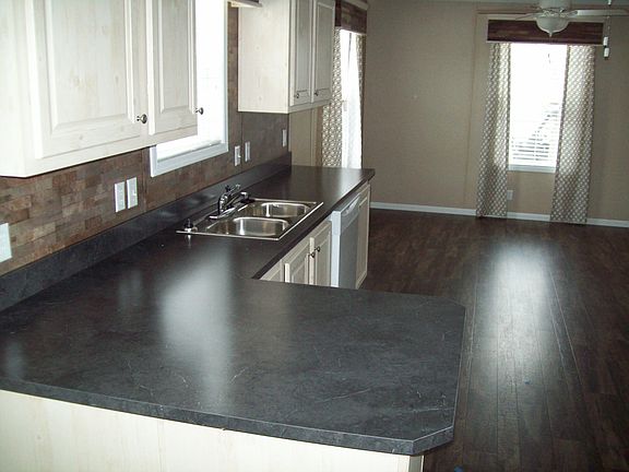 5th image of 6192 Square Lake Dr
