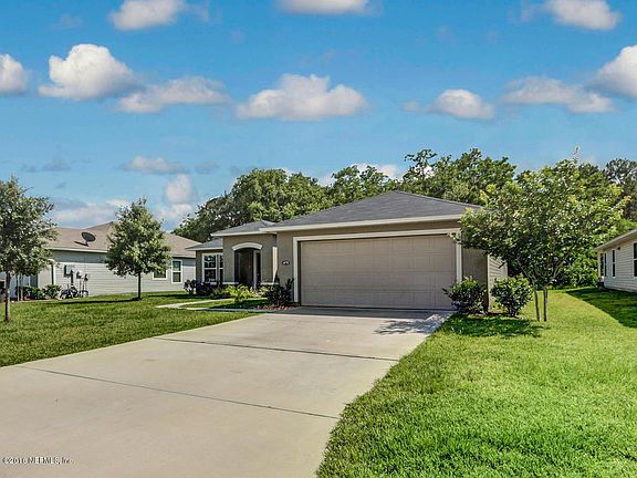 2nd image of 6570 Winding Greens Dr