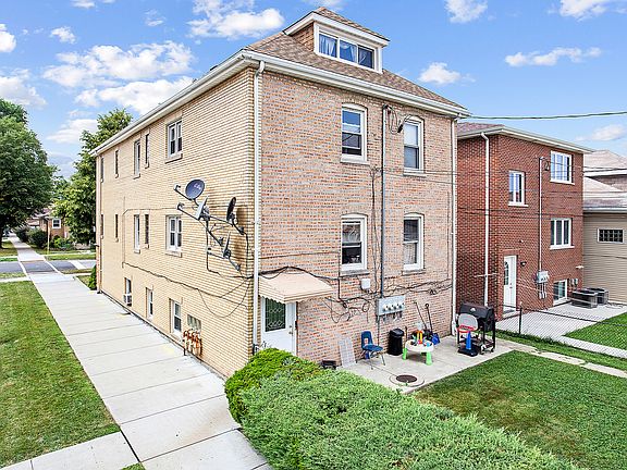 2nd image of 4959 S Kildare Ave