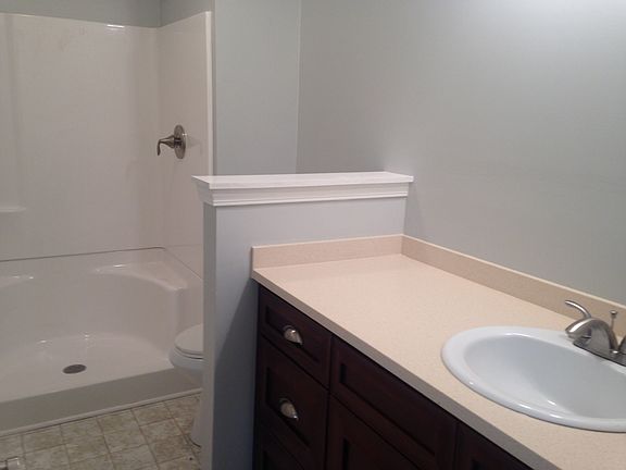 3rd image of 12006 E 55th St