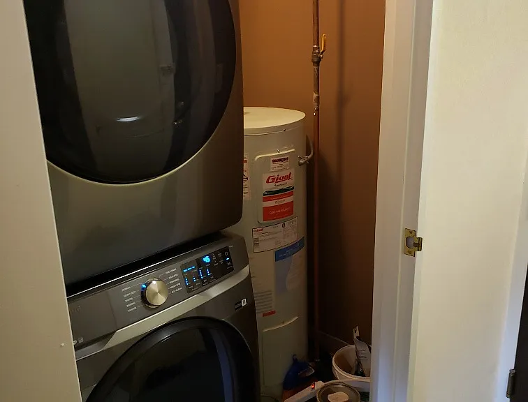130 Besserer St #1810 — Photo 9