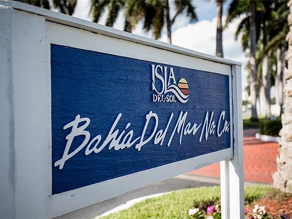 4th image of 6294 Bahia Del Mar Cir APT 113