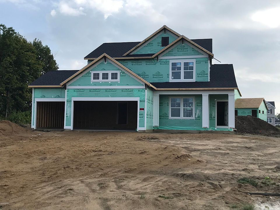 1st image of LOT 160 Looking Glass Dr SW