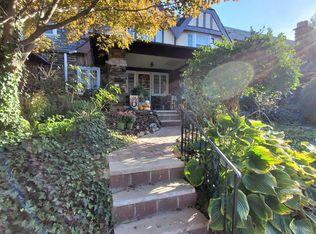 172 Stoneway Ln, Bala Cynwyd, PA 19004