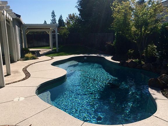 2nd image of 1273 Trehowell Dr
