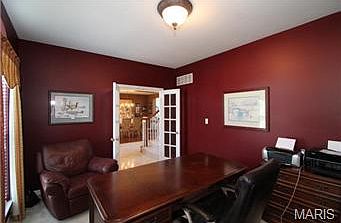 4th image of 267 Greycliff Bluff Dr