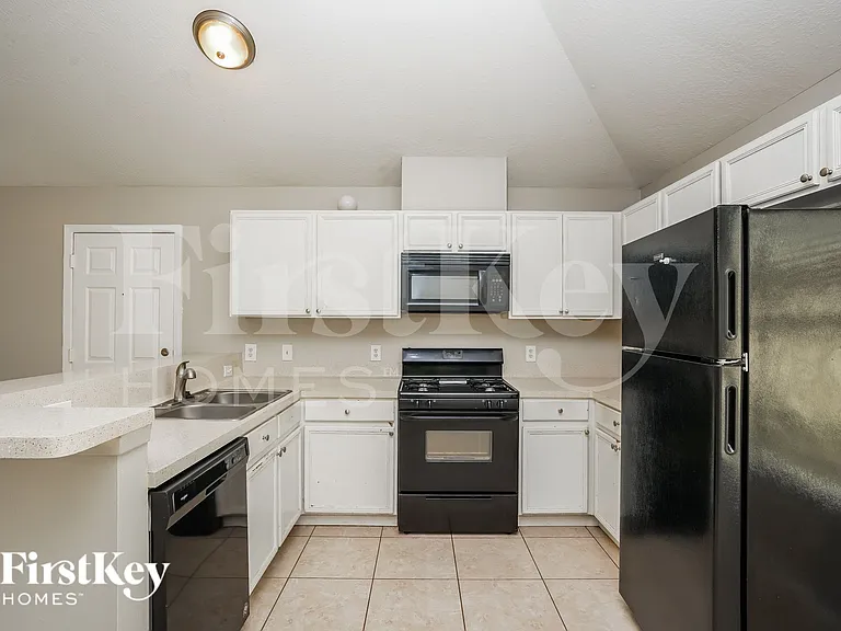 19747 Plantation Grove Trl — Photo 6