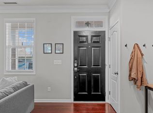 1349 Still Monument Way, Raleigh, NC 27603