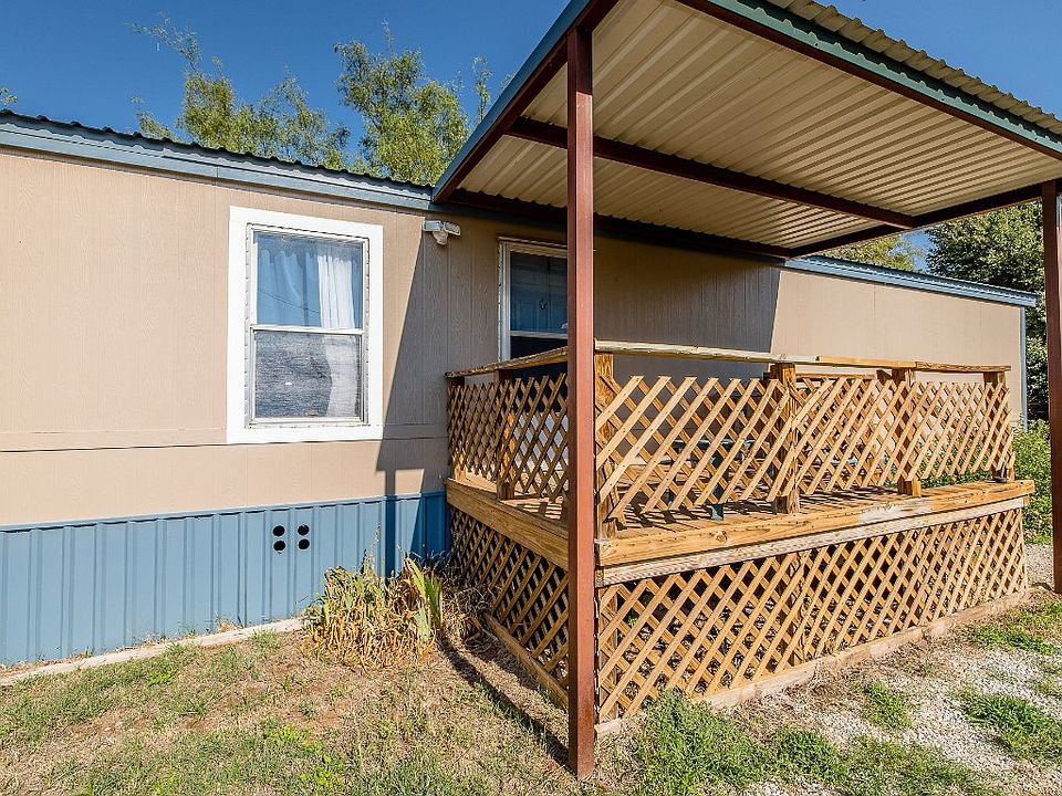 40801 Pat & Hermans Cp, Graford, TX 76449 MLS 20428732 Zillow