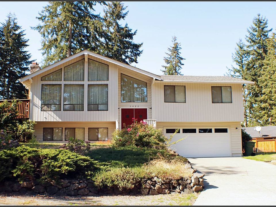 1st image of 5422 63rd Avenue Ct W
