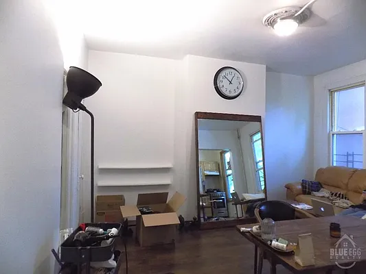 Rented by Blue Egg Realty Corp | media 26