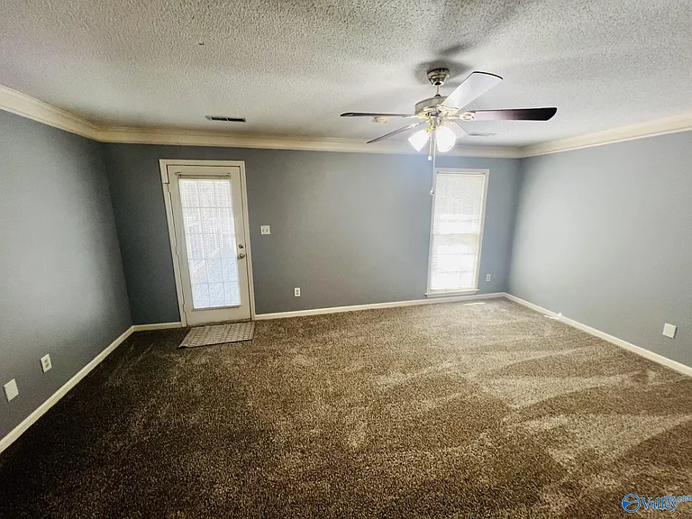 95 Timber Rdg — Photo 14