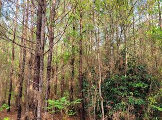 39550 Highway 10, Franklinton, LA 70438