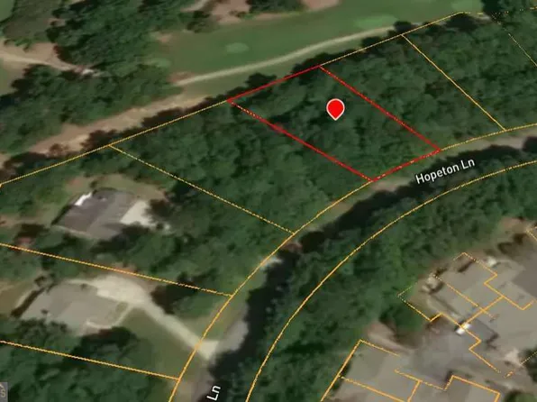 148 Hopeton Ln, Eatonton, GA 31024