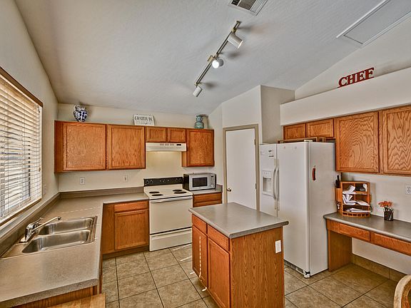 4th image of 9313 W Vogel Ave