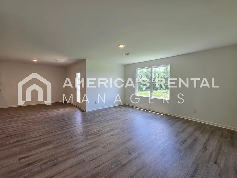 9278 Parkway Gardens Loop — Photo 36