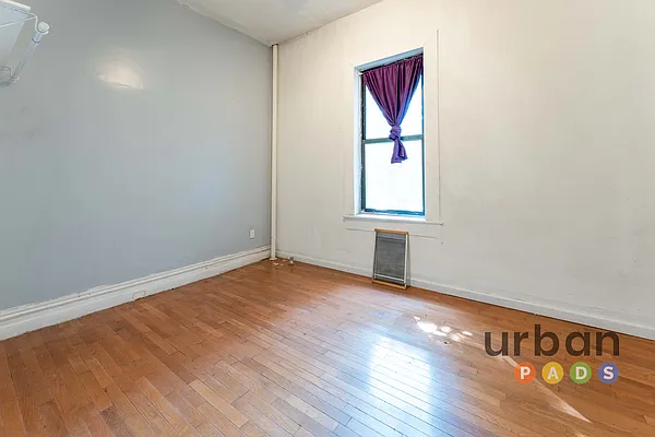 Rented by Urban Pads | media 28