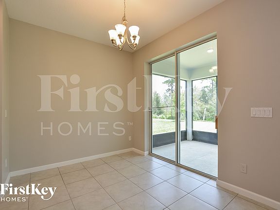 4th image of 3577 Fernanda Dr