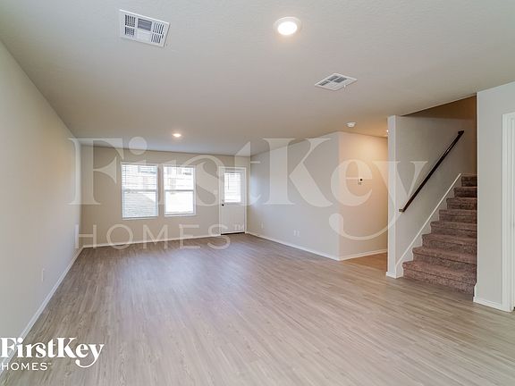 3rd image of 5309 Trellised Ln
