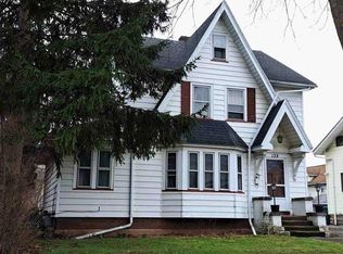 133 Gillette St, Rochester, NY 14619