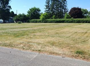 903 N State St, Merrill, WI 54452