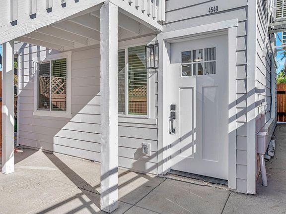 2nd image of 4549 Terrace Dr