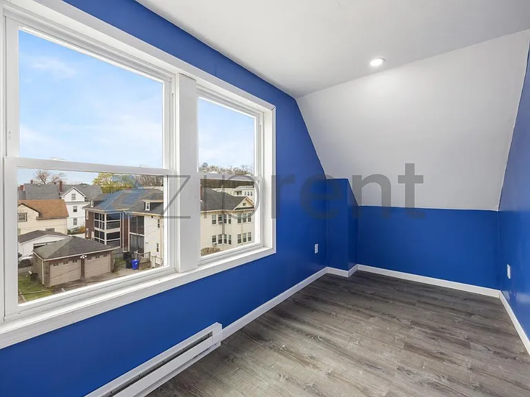 6 Monponset St #3 — Photo 18