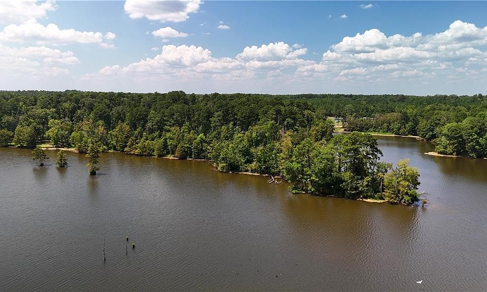 1st image of Miller Rd