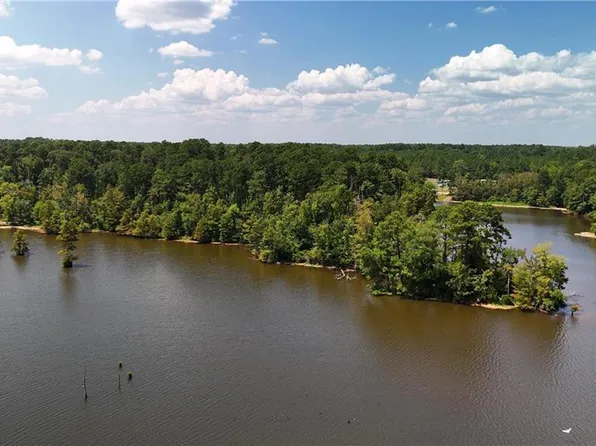 Miller Rd, Boyce, LA 71409