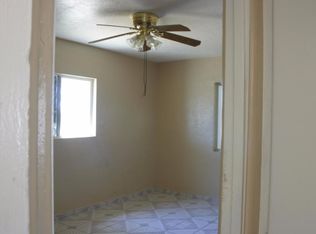 3308 E Garfield St, Phoenix, AZ 85008