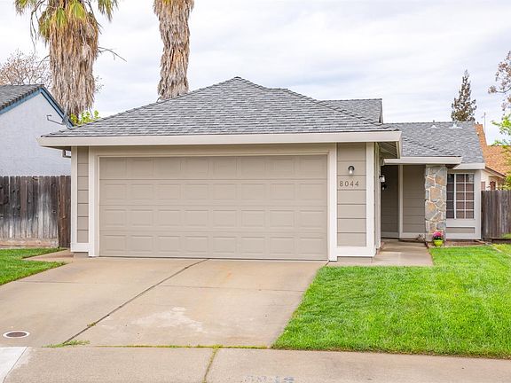 2nd image of 8044 Dusenberg Ct