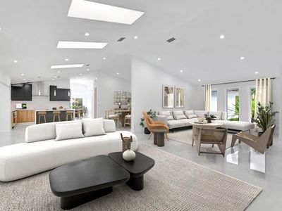 630 Briarwood Lane, Deerfield Beach, FL, 33442