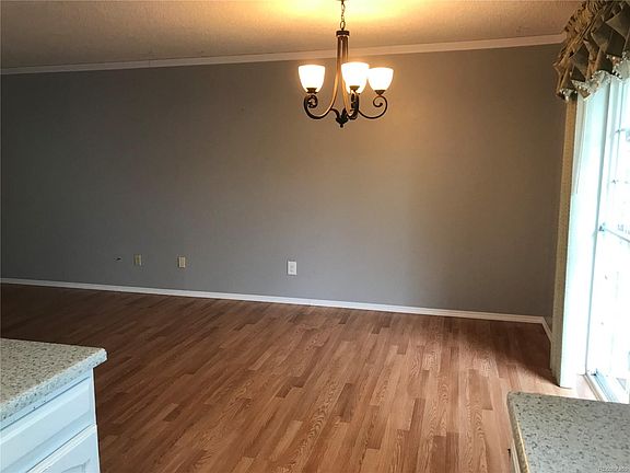 2nd image of 3260 S Princess Cir