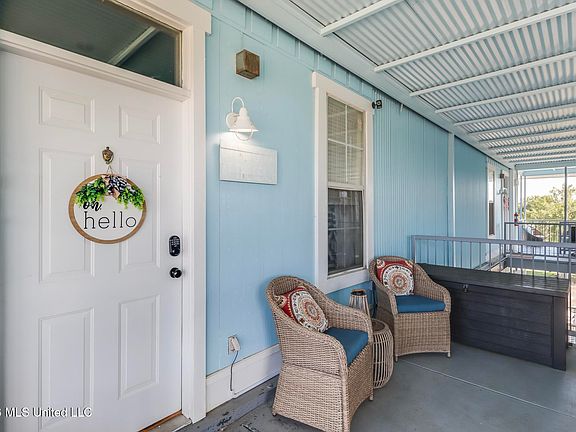 2nd image of 699 Dunbar Ave APT 303