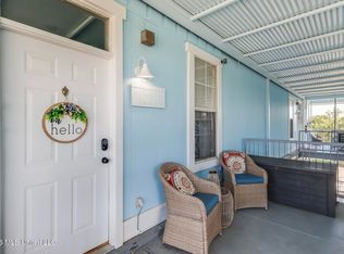 699 Dunbar Ave APT 303, Bay Saint Louis, MS 39520