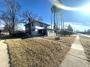 614 14th Ave, Brookings, SD 57006