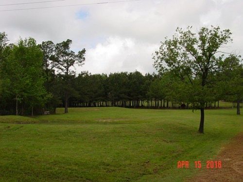 2nd image of 10293 Fm 1649