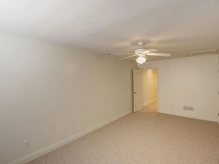 Meadow Creek | Specials Available — Photo 294