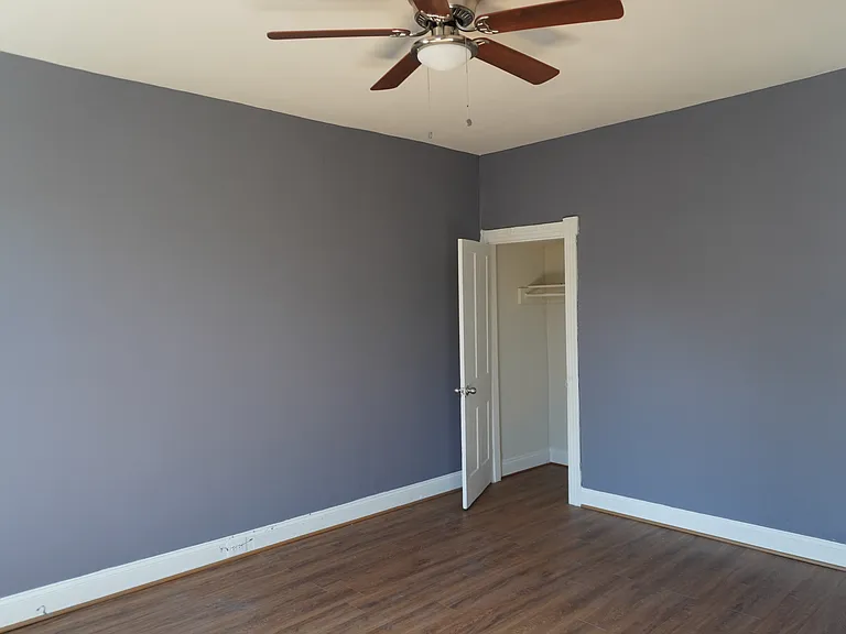 1616 N Washington St — Photo 15